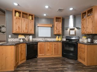 1999 N Interstate Highway 35 #12, New Braunfels, TX 78130