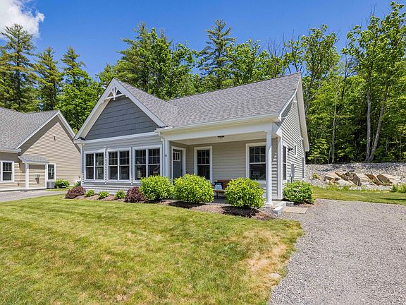 3rd image of 56 Patriot Way #140