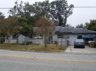 2425 NE 2nd St, Ocala, FL 34470