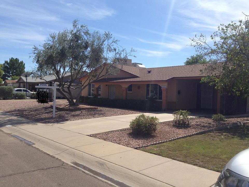 1st image of 609 E Tulane Dr