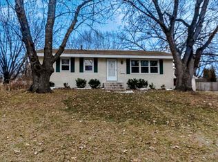 6532 Xylon Ave N, Brooklyn Park, MN 55428