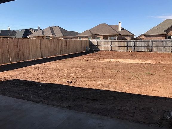 2nd image of 7438 Salerno Ct