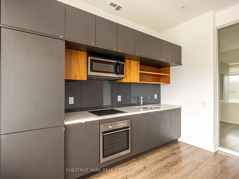 111 Saint Clair Ave W #416 — Photo 11