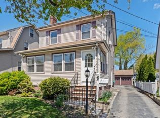 3 Alan St, West Orange, NJ 07052