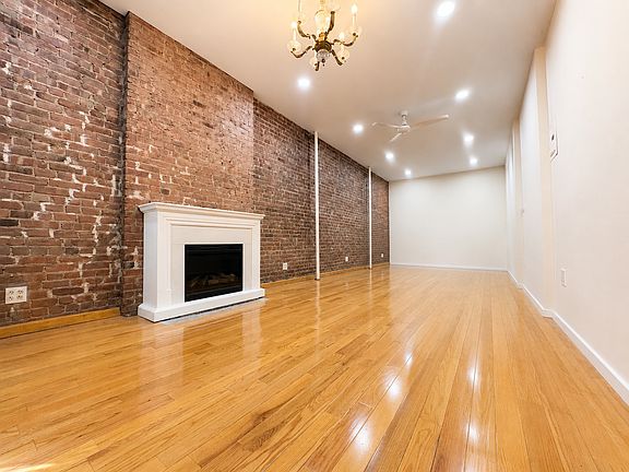 5th image of 305 E 119th St APT 1