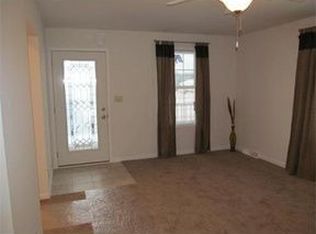 13 Modena Cir, Westfield, MA 01085