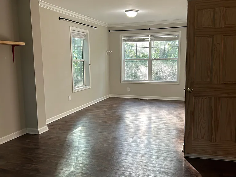1500 McDade Store Rd — Photo 12