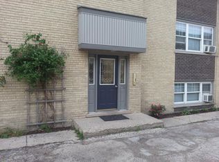 1913 Saint Charles Rd APT 9, Maywood, IL 60153