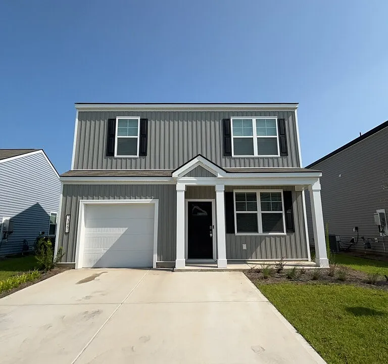 306 Salvia St