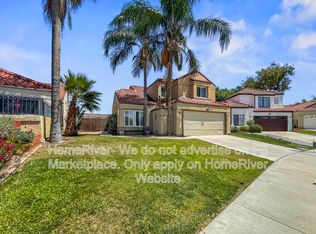 11282 Price Ct, Riverside, CA 92503