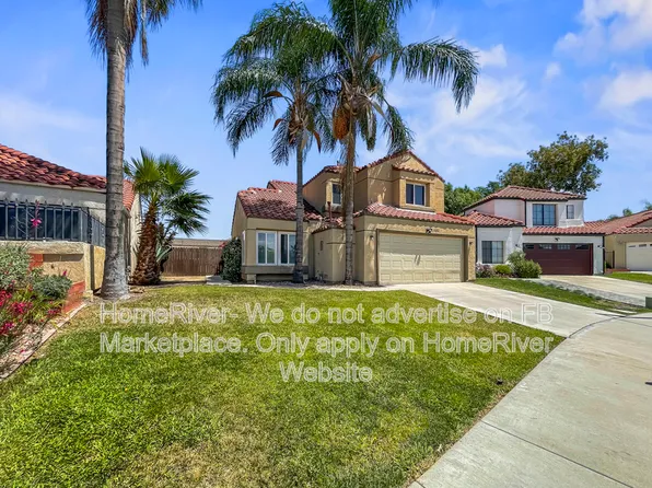 11282 Price Ct, Riverside, CA 92503