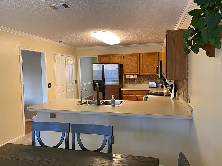 4518 Wescott Dr — Photo 44