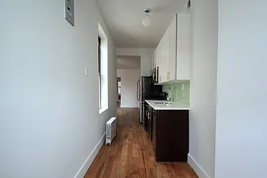 Rented by Bohemia Realty Group