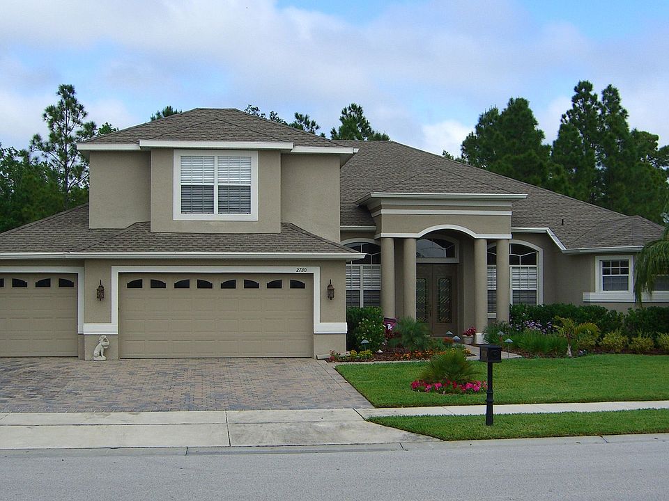 1st image of 2730 Regal Pine Trl
