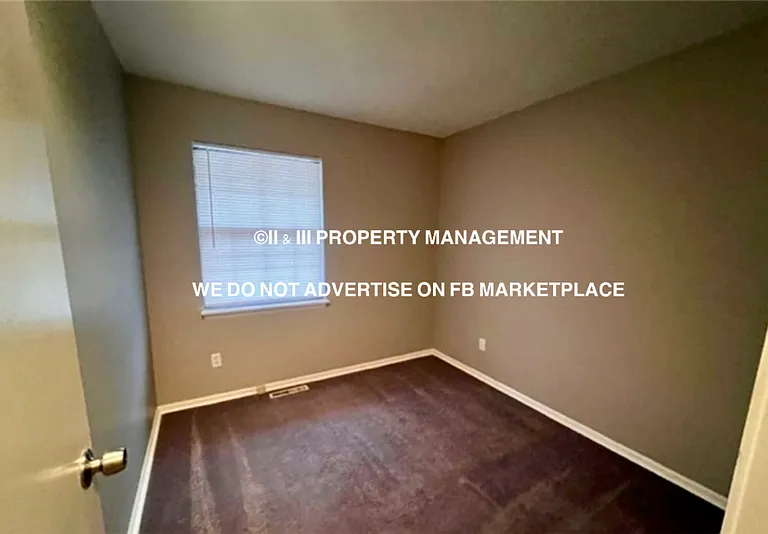 16405 W 149th Ter — Photo 12