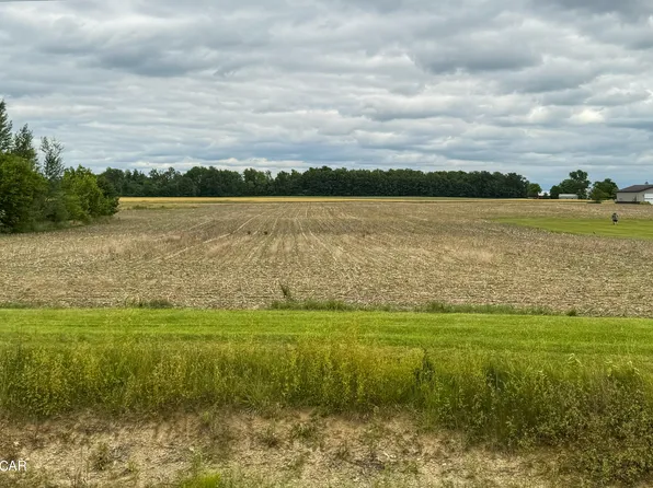 0 State Route 66, Saint Marys, OH 45885