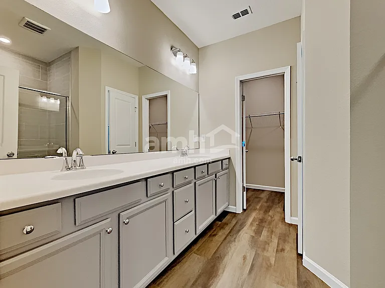 225 Edge Park Trl — Photo 11