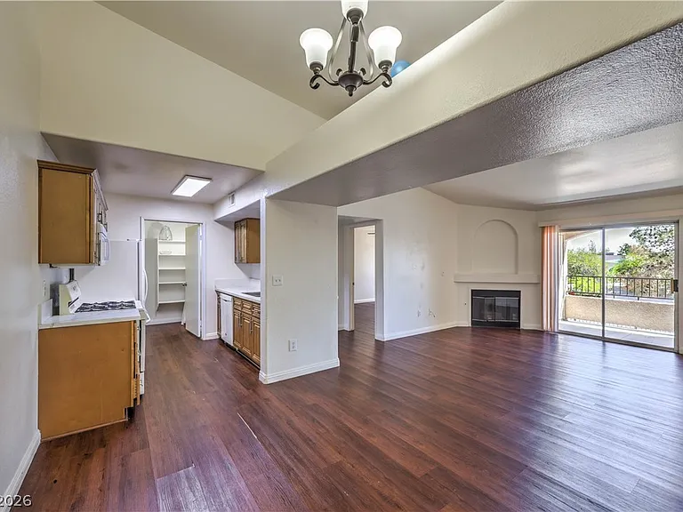 7885 W Flamingo Rd #2088 — Photo 16