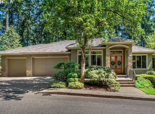 15140 SW 139th Ave, Tigard, OR 97224