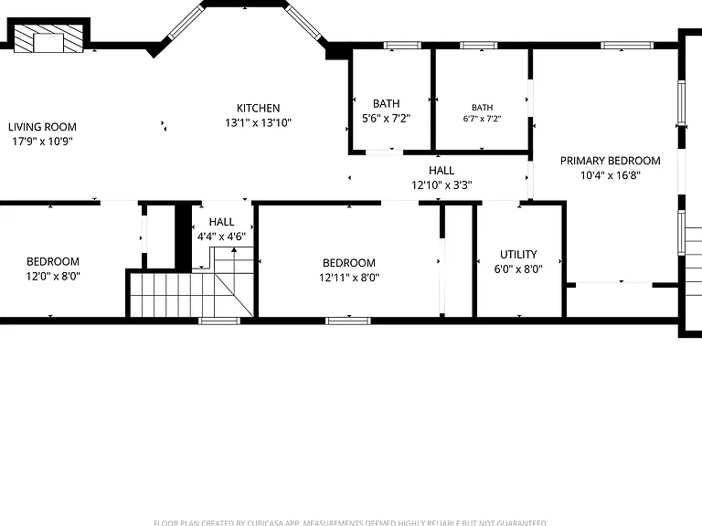 1123 W Wolfram St #2 — Photo 17