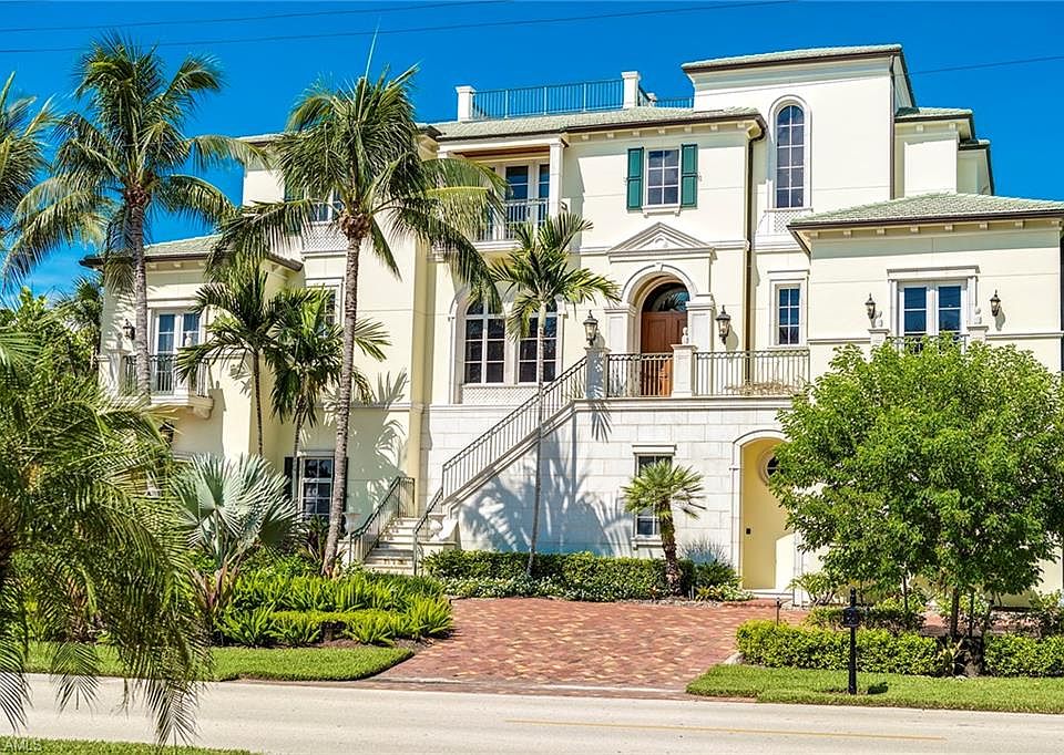 3850 Gordon Dr, Naples, FL 34102 Zillow