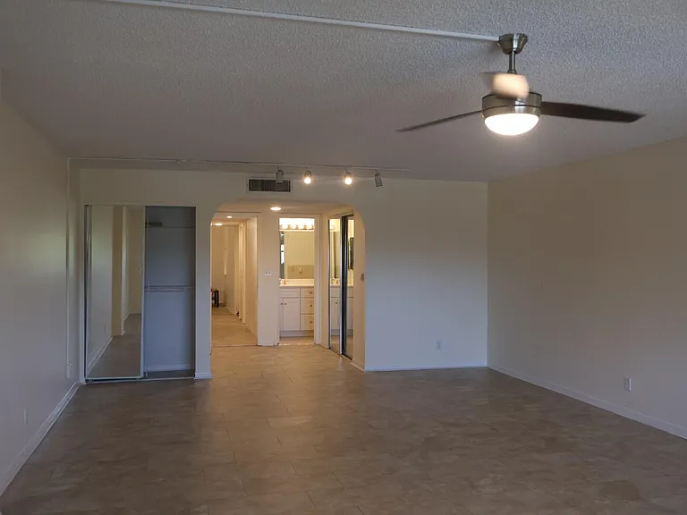 7080 Nova Dr #307B — Photo 8