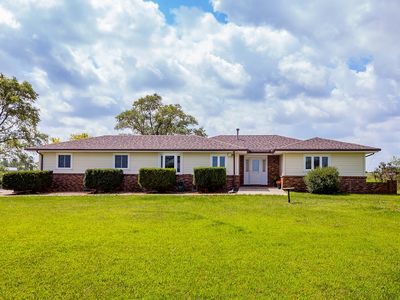 24310 15th Ave, New Virginia, IA, 50210