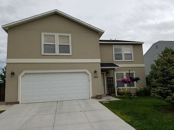 3rd image of 248 E Willowcreek Dr