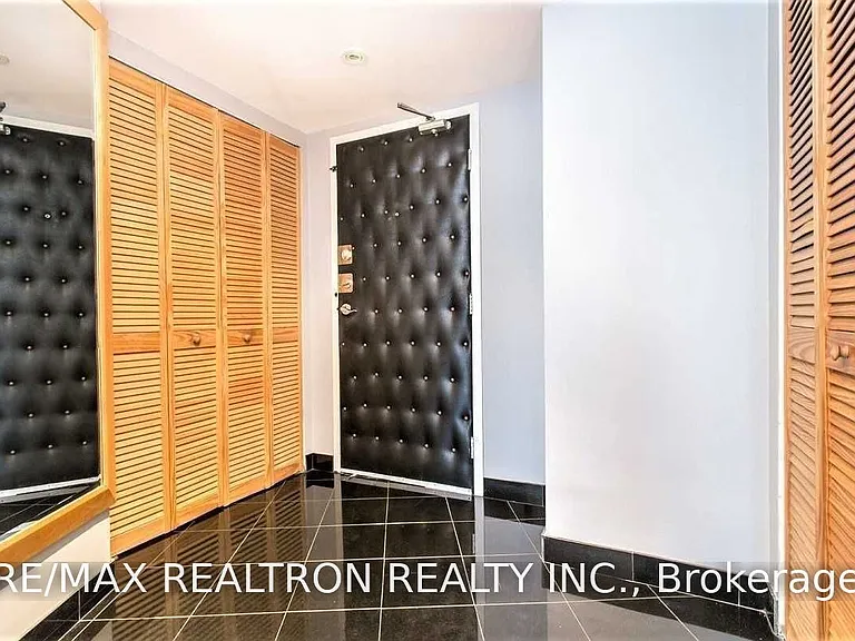 155 Marlee Ave #1201 — Photo 16