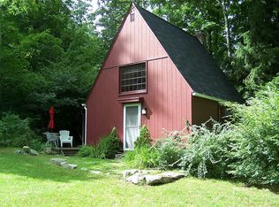 42 Wolfpits Rd, Bethel, CT 06801