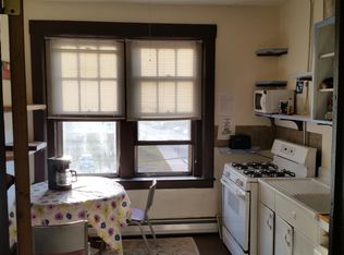 260 Middlesex St, Lowell, MA 01852