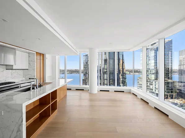 1 West End Avenue image 2 of 20