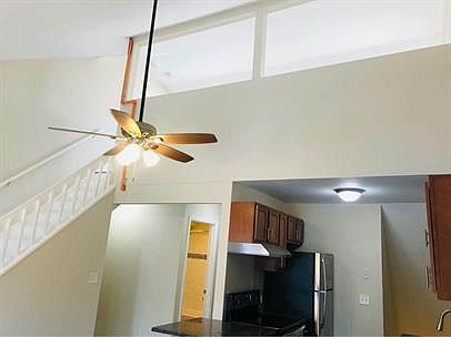 4th image of 106-112 Morris Ave #112-2
