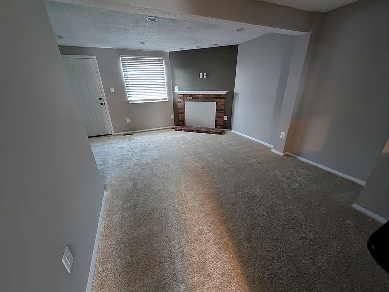 5924 Rowanberry Dr #19C — Photo 4