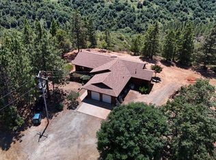 4022 Sheep Ranch Rd #&-4024, Murphys, CA 95247