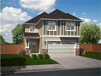 4th image of 4937 Greenwood Dr SW