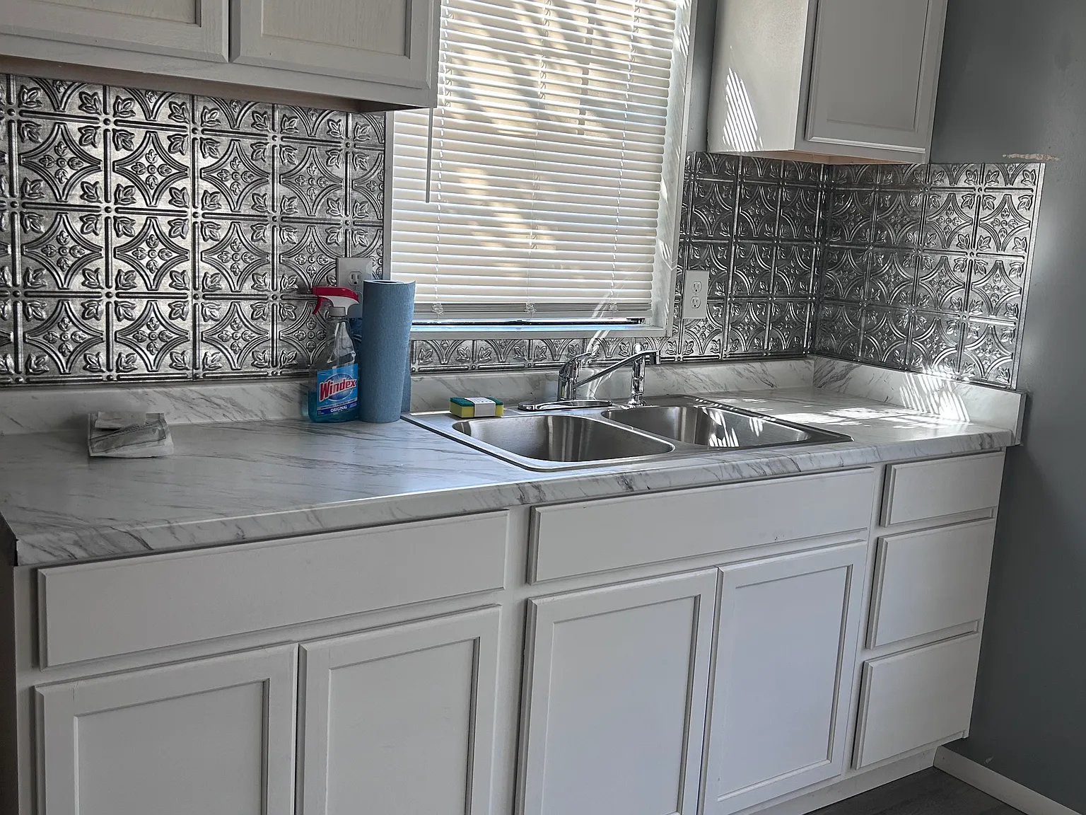 2 bed, 700 sqft, $1,050 — Photo 3
