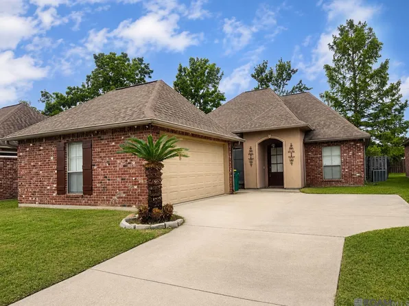 2567 Old Towne Rd, Zachary, LA 70791