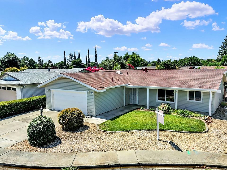 1st image of 144 Lassen Circle