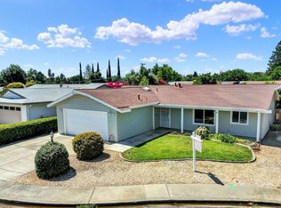 144 Lassen Cir, Vacaville, CA