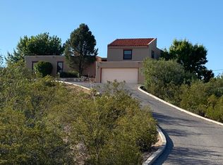 4550 Real Del Sur, Las Cruces, NM 88011