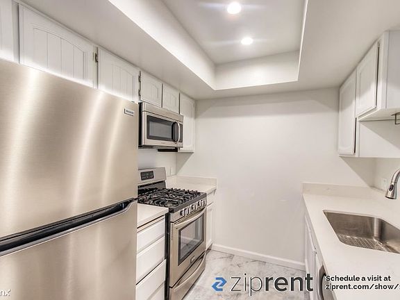 4th image of 5530 Thornburn St APT 105
