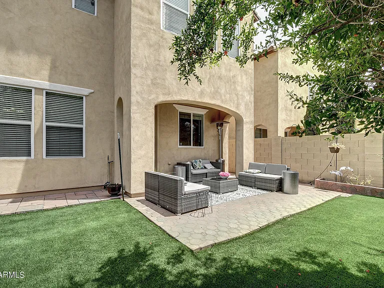 1120 N Crosscreek Dr — Photo 37