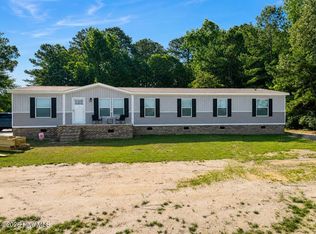 2084 Spring Garden Rd, New Bern, NC 28562