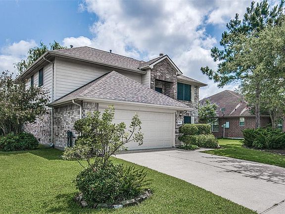 2nd image of 5010 Lockhart Dr