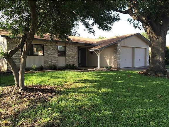 2nd image of 4006 Windsor Dr