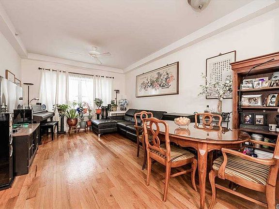 4th image of 150-31 12th Ave #102