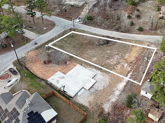 4th image of LOT 1574 Pahoiki Ln