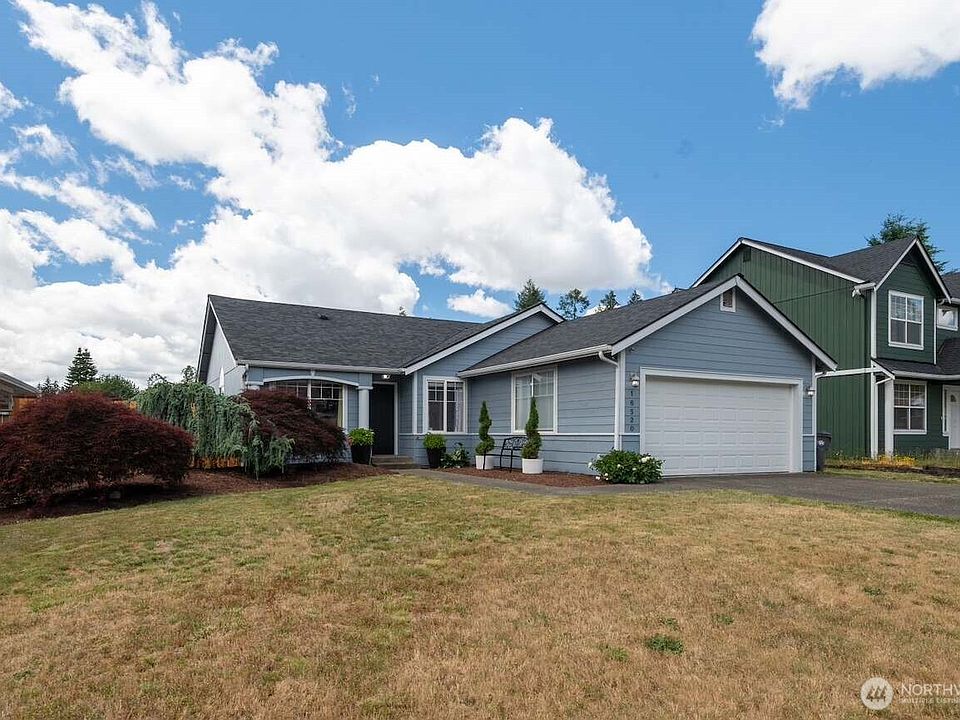 1st image of 16520 10th Avenue Ct E