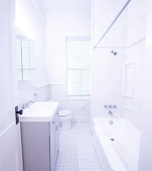 816 Drayton St #2B — Photo 18
